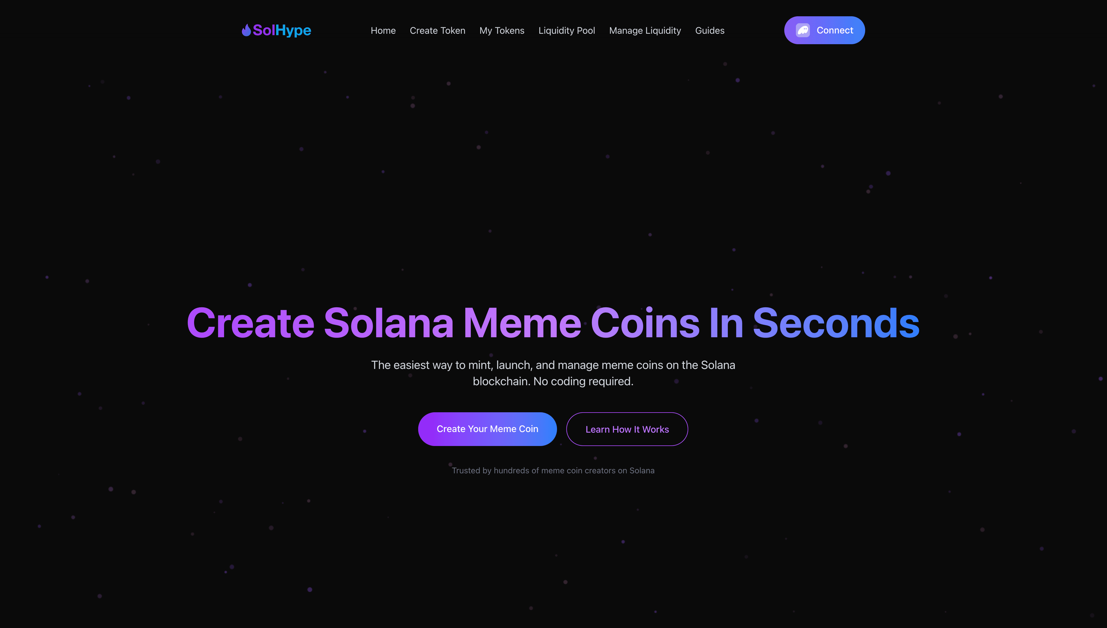 SolHype.net